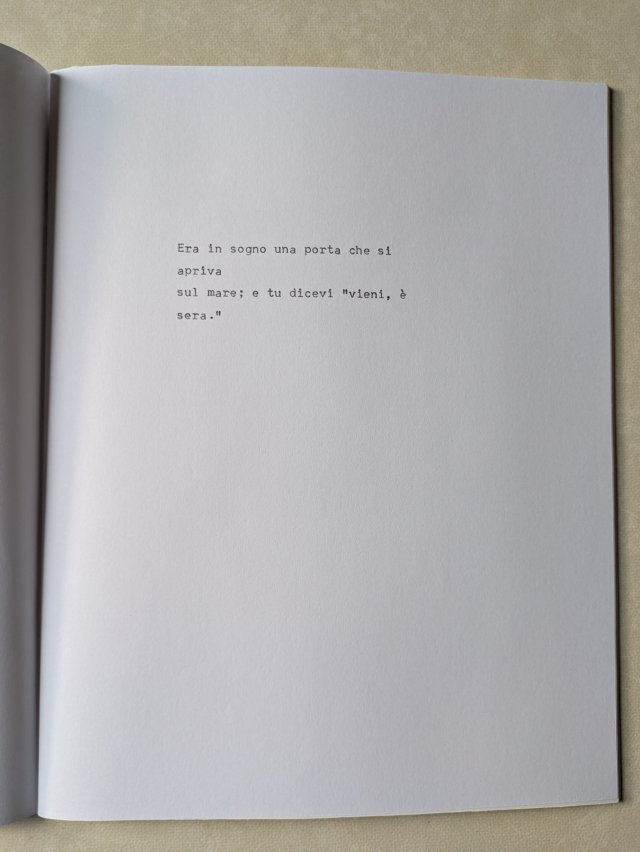 vieni-e-sera1 29